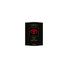 Load image into Gallery viewer, Toyota