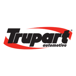 Trupart