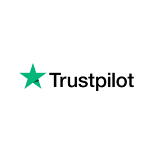 Trustpilot Reviews