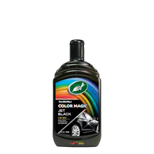 Load image into Gallery viewer, TurtleWax Colour Magic Plus 500ML