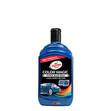 Load image into Gallery viewer, TurtleWax Colour Magic Plus 500ML