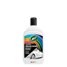 Load image into Gallery viewer, TurtleWax Colour Magic Plus 500ML