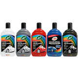 TurtleWax Colour Magic Plus 500ML
