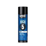 Upol High 5 High Build Primer Filler Aerosol
