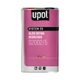 UPol Solvent Based Degreaser