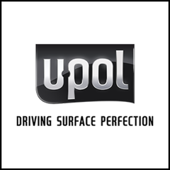UPol