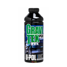 Load image into Gallery viewer, Upol Gravitex Plus HS Stonechip Protector