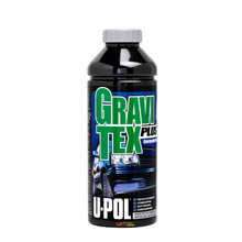 Load image into Gallery viewer, Upol Gravitex Plus HS Stonechip Protector