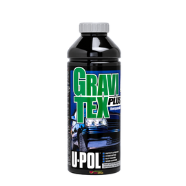 Upol Gravitex Plus HS Stonechip Protector