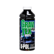 Load image into Gallery viewer, Upol Gravitex Plus HS Stonechip Protector