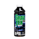 Upol Gravitex Plus HS Stonechip Protector