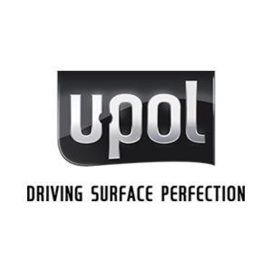 UPol