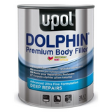 Upol Dolphin Deep Filler