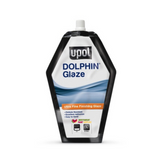 Upol Dolphin Glaze Bag