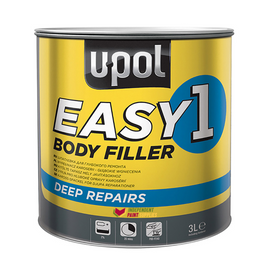 Upol Easy One Filler