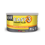 Upol Easy 3 Filler