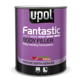 Upol Fantastic Filler