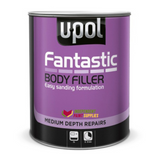 Upol Fantastic Filler