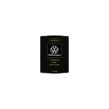 Load image into Gallery viewer, Volkswagen