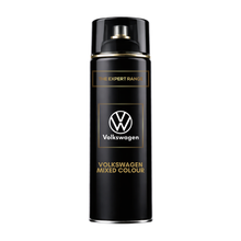 Load image into Gallery viewer, Volkswagen