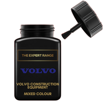 Load image into Gallery viewer, Volvo Machinery