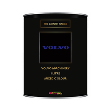 Load image into Gallery viewer, Volvo Machinery