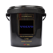 Load image into Gallery viewer, Volvo Machinery