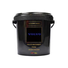 Load image into Gallery viewer, Volvo Machinery