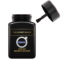 Load image into Gallery viewer, Volvo