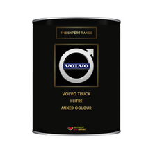 Load image into Gallery viewer, Volvo Truck