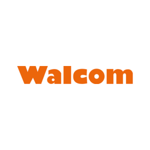 Walcom