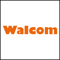Walcom