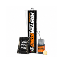 Load image into Gallery viewer, Wayside Masterbond Windscreen Glass Sealant Bond