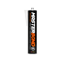 Load image into Gallery viewer, Wayside Masterbond Windscreen Glass Sealant Bond