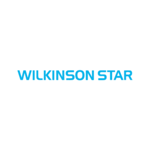 Wilkinson Star
