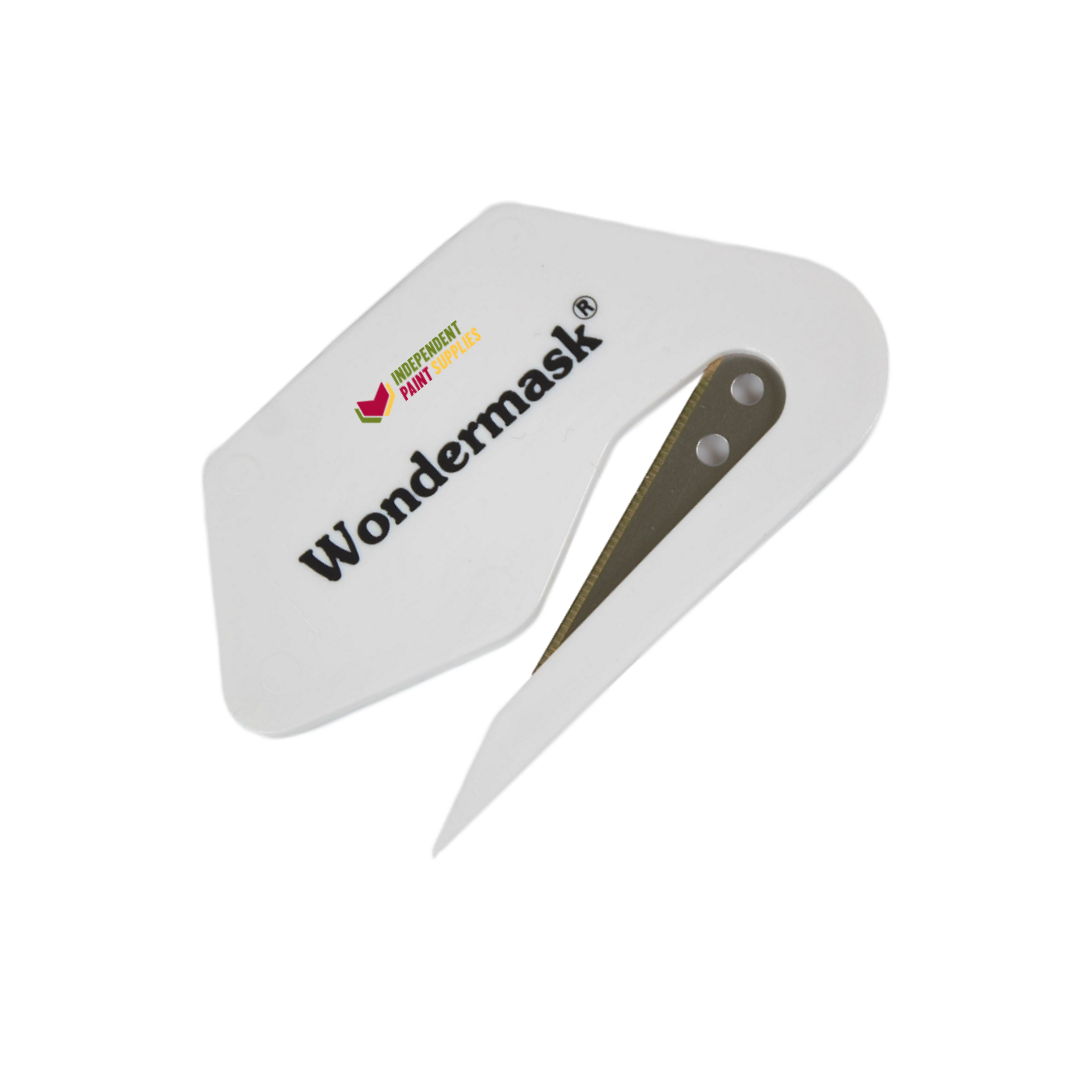 Wondermask Safety Cutter