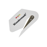 Wondermask Safety Cutter