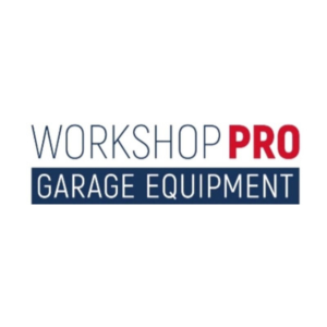 Workshop Pro
