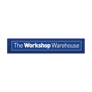 Workshop Warehouse