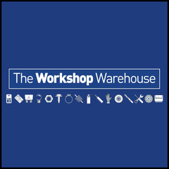Workshop Warehouse (Vanline)