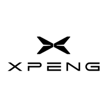 Load image into Gallery viewer, Xpeng