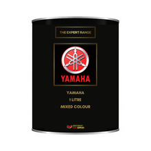 Load image into Gallery viewer, Yamaha