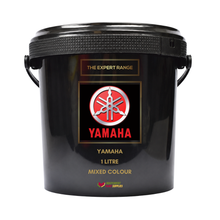 Load image into Gallery viewer, Yamaha