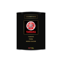 Load image into Gallery viewer, Yamaha