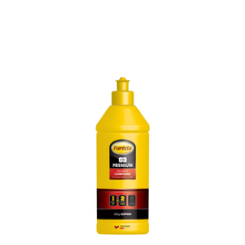 Farecla G3 Premium Abrasive Compound