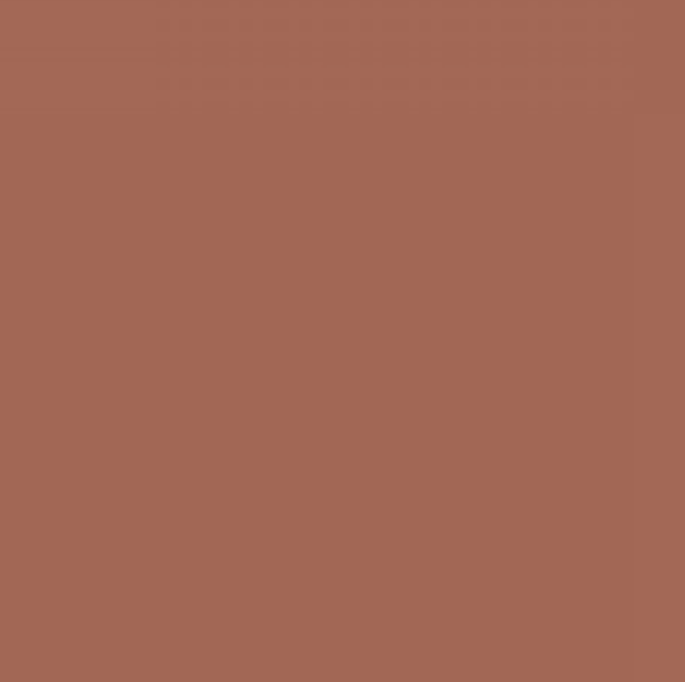 Farrow & Ball No 49 Porphyry Pink