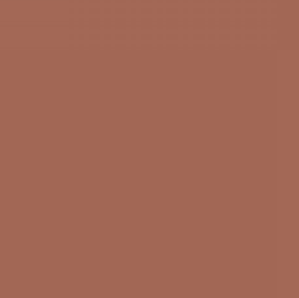 Farrow & Ball No 49 Porphyry Pink