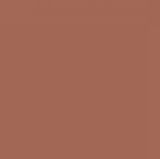 Farrow & Ball No 49 Porphyry Pink