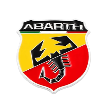 Abarth