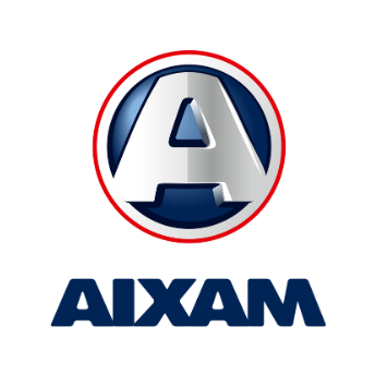 Aixam